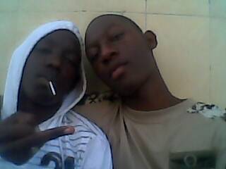puissance