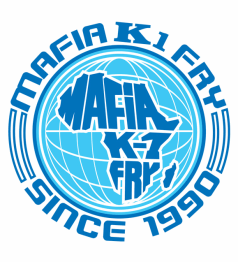 mafia kfry