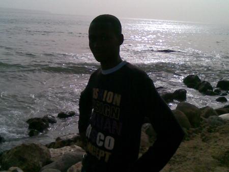 mister ya