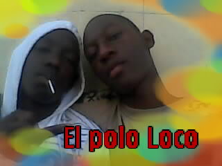 couz