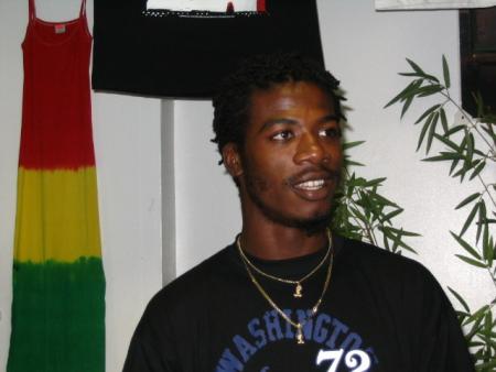 gyptian
