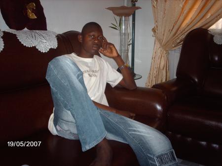 MC taf