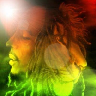 le gran lion