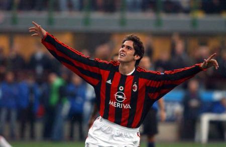 kaka'