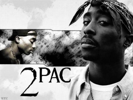 pac2