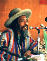 ijahman