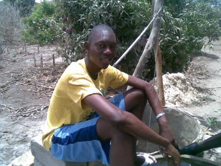 mustaf