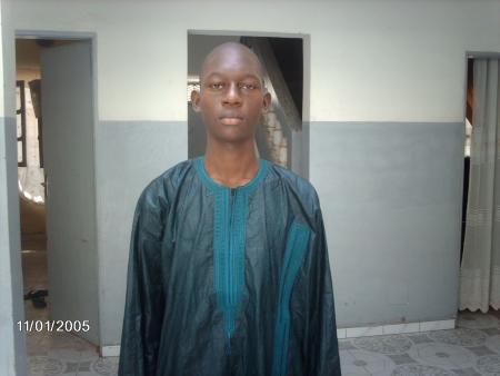 tafa