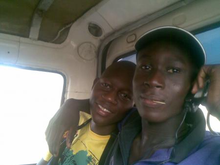 zack&me