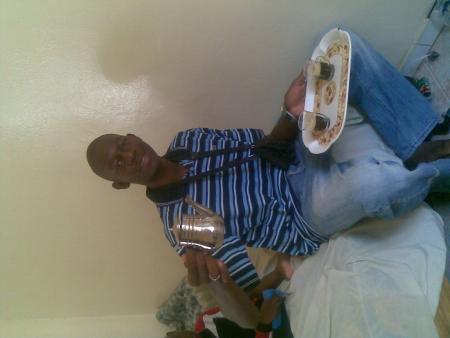 djamil