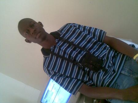 djamil