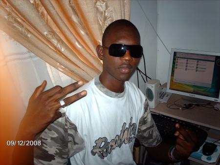 mustaf